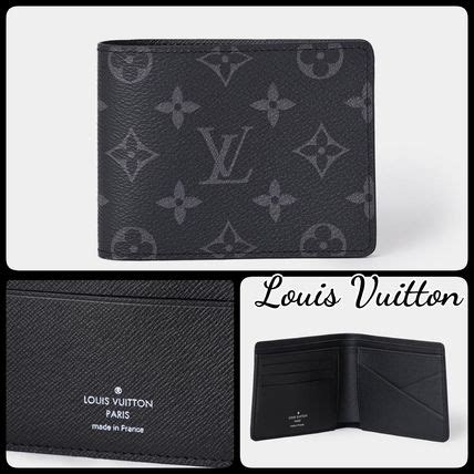 luxury deals louis vuitton|louis vuitton wallet new collection.